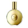 L'eau de Missha Always Be Mine, Missha