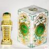 Ramisa, Bliss Perfumes