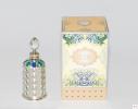 Afzal, Bliss Perfumes