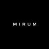 Mirum