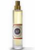 Liquorice Vetiver, SP Parfums Sven Pritzkoleit