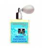 Pirates Patchouli 1665, Arts&Scents