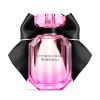 Bombshell Eau de Parfum, Victoria's Secret