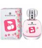 Cherry Eau de Toilette, essence