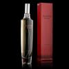 Sultane des Coeurs, Les Parfums du Soleil
