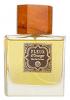 Fleur d`Oranger, Les Parfums du Soleil