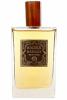 Ambre Nomade, Les Parfums du Soleil