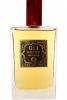 Oud 4 Saisons, Les Parfums du Soleil