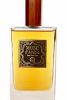 Musc d`Arabie, Les Parfums du Soleil