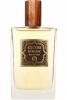 Encens du Maroc, Les Parfums du Soleil