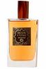 Desir d`Orient, Les Parfums du Soleil