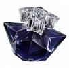 Angel le gout du parfum,  Thierry Mugler