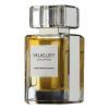 Cuir Impertinent, Thierry Mugler