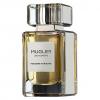 Fougère Furieuse, Thierry Mugler