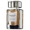 Mugler, Over The Musk, Thierry Mugler