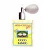 Coco Tango, Arts&Scents