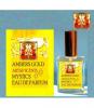 Ambers Gold, Arts&Scents