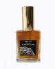 DEV #4: Reprise, Olympic Orchids Artisan Perfumes
