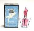 La Rose Angel, Angel Garden Of Stars, Thierry Mugler