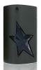 A*Men Urban, Thierry Mugler