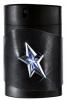 A*Men Bracelet de Force, Thierry Mugler
