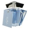 Mugler, Angel Etoile Collection Thierry Mugler