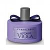 L'Erbolario, Accordo Viola Pure Parfum,  l'Erbolario