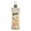 Body Fantasies Signature Creamy French Vanilla, Parfums De Coeur