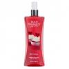 Body Fantasies Signature Red Velvet, Parfums De Coeur