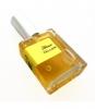 Hansa Yellow, DSH Perfumes