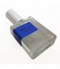 Ultramarine Blue, DSH Perfumes