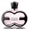 Incredible Me, Escada