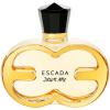 Desire Me, Escada