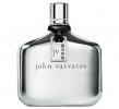 John Varvatos Platinum Edition, John Varvatos