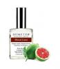Blood Lime, Demeter Fragrance