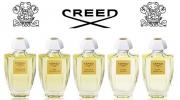 Creed Acqua Originale