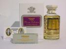Tabarome  Private Blend Collection (1875)  Creed
