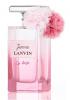 Jeanne La Rose, Lanvin