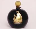 Crescendo 1958, Lanvin