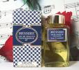 Фото Messire,  Jean D'Albret