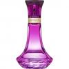 Heat Wild Orchid, Beyonce
