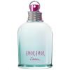 Amor Amor L’Eau 2014 , Cacharel