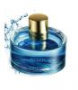 Blue Wonders, Oriflame