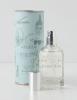 Humanity Fragrance Second Edition