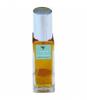 Bronte, A Wing & A Prayer Perfumes