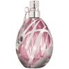 Фото Agent Provocateur Diamond Dust Edition