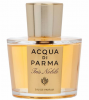 Iris Nobile, Acqua di Parma