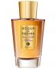 Iris Nobile Sublime, Acqua di Parma