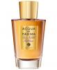 Iris Nobile Sublime, Acqua di Parma