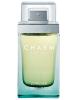 Charm For Men, Lonkoom Parfum